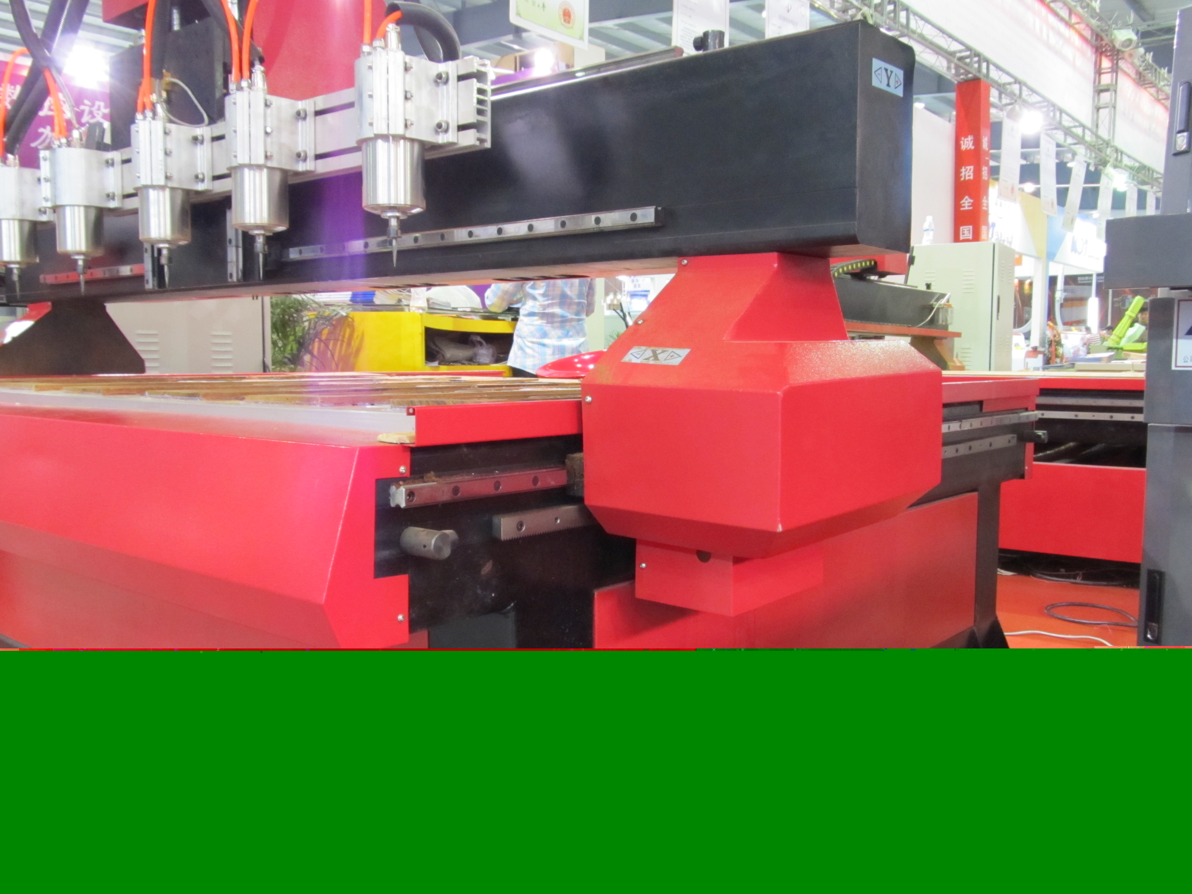 齒條應(yīng)用05