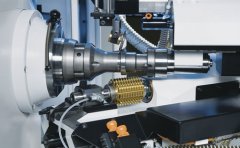 齒輪滾齒加工工藝技術(shù)的優(yōu)缺點(diǎn)和應(yīng)用說明